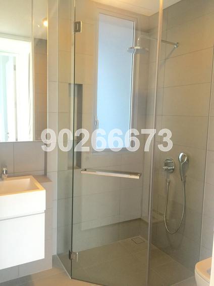 Seletar Park Residence (D28), Condominium #105923602